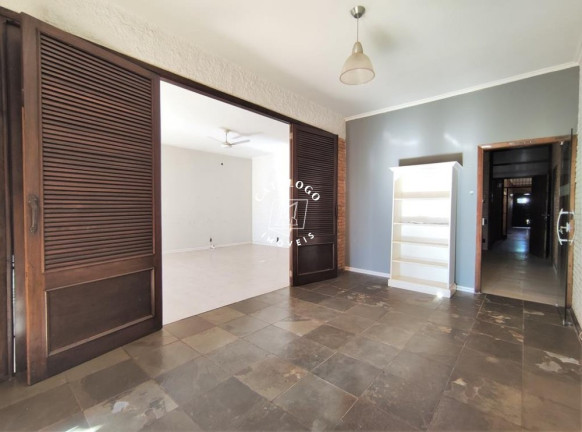 Imagem Imóvel com 4 Quartos à Venda, 606 m² em Alto Da Boa Vista - Ribeirão Preto Imagem Imóvel com 4 Quartos à Venda, 606 m² em Alto Da Boa Vista - Ribeirão Preto