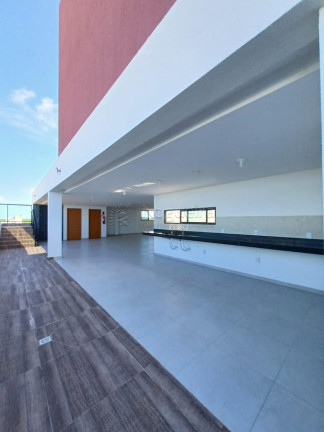 Imagem Apartamento com 1 Quarto à Venda, 23 m² em Porto De Galinhas - Ipojuca Imagem Apartamento com 1 Quarto à Venda, 23 m² em Porto De Galinhas - Ipojuca
