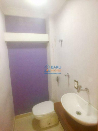 Imagem Apartamento com 1 Quarto para Alugar, 62 m² em Santa Cecília - São Paulo Imagem Apartamento com 1 Quarto para Alugar, 62 m² em Santa Cecília - São Paulo