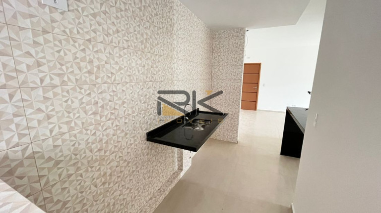 Imagem Apartamento com 3 Quartos à Venda, 81 m² em Centro - Ubatuba Imagem Apartamento com 3 Quartos à Venda, 81 m² em Centro - Ubatuba