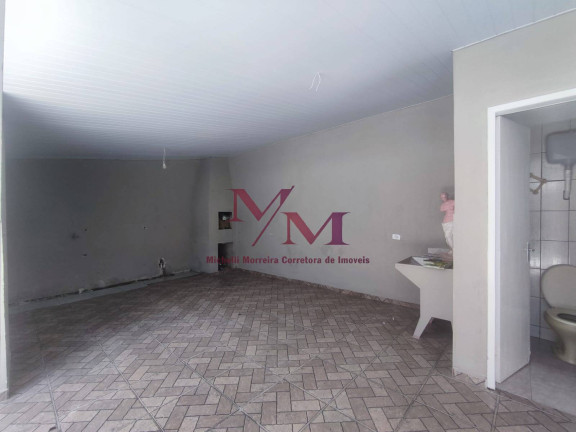 Imagem Casa com 4 Quartos à Venda, 288 m² em Shangri-la - Pontal Do Paraná Imagem Casa com 4 Quartos à Venda, 288 m² em Shangri-la - Pontal Do Paraná