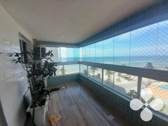 Imagem Imóvel com 2 Quartos à Venda, 80 m² em Vila Atlântica - Mongaguá Imagem Imóvel com 2 Quartos à Venda, 80 m² em Vila Atlântica - Mongaguá