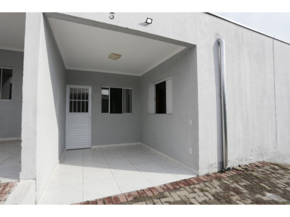Imagem Casa com 2 Quartos para Alugar, 54 m² em Jardim Novo Campos Eliseos - Campinas Imagem Casa com 2 Quartos para Alugar, 54 m² em Jardim Novo Campos Eliseos - Campinas