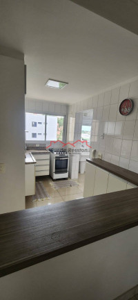Imagem Apartamento com 2 Quartos à Venda, 65 m² em Vila Do Castelo - São Paulo Imagem Apartamento com 2 Quartos à Venda, 65 m² em Vila Do Castelo - São Paulo