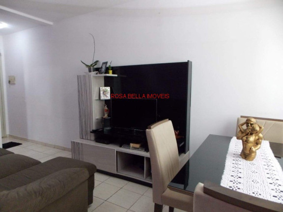 Imagem Apartamento com 2 Quartos à Venda, 52 m² em Medeiros - Jundiaí Imagem Apartamento com 2 Quartos à Venda, 52 m² em Medeiros - Jundiaí