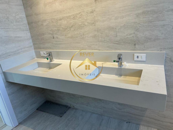 Imagem Sobrado com 4 Quartos à Venda, 577 m² em Sousas - Campinas Imagem Sobrado com 4 Quartos à Venda, 577 m² em Sousas - Campinas