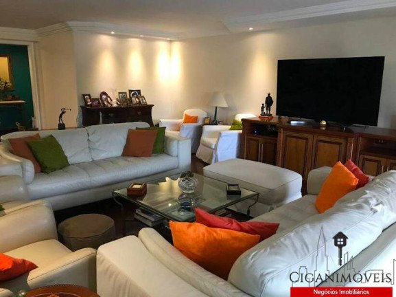 Imagem Apartamento com 4 Quartos à Venda, 243 m² em Barra Da Tijuca - Rio De Janeiro Imagem Apartamento com 4 Quartos à Venda, 243 m² em Barra Da Tijuca - Rio De Janeiro