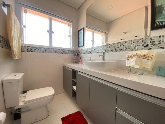 Imagem Sobrado com 2 Quartos à Venda, 140 m² em Assunção - São Bernardo Do Campo