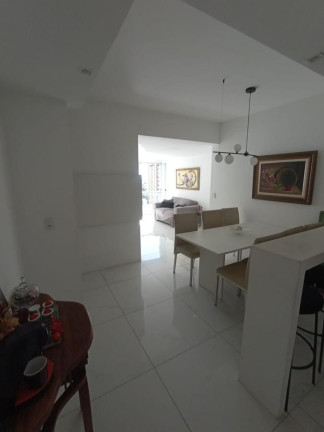 Imagem Apartamento com 3 Quartos à Venda, 80 m² em Rosarinho - Recife Imagem Apartamento com 3 Quartos à Venda, 80 m² em Rosarinho - Recife