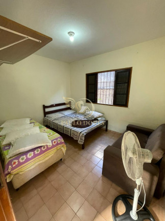 Imagem Casa com 4 Quartos à Venda, 250 m² em Perequê Açu - Ubatuba Imagem Casa com 4 Quartos à Venda, 250 m² em Perequê Açu - Ubatuba