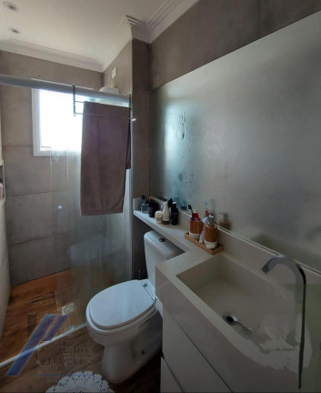 Imagem Apartamento com 2 Quartos à Venda, 115 m² em Centro - Ubatuba Imagem Apartamento com 2 Quartos à Venda, 115 m² em Centro - Ubatuba