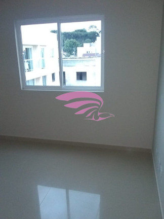 Imagem Imóvel com 2 Quartos à Venda, 47 m² em Parque Da Fonte - São José Dos Pinhais Imagem Imóvel com 2 Quartos à Venda, 47 m² em Parque Da Fonte - São José Dos Pinhais