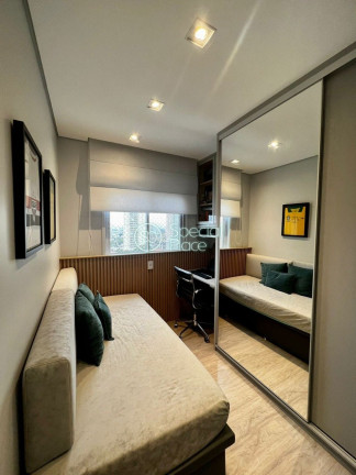 Imagem Apartamento com 3 Quartos à Venda, 120 m² em Vila Romana - São Paulo Imagem Apartamento com 3 Quartos à Venda, 120 m² em Vila Romana - São Paulo