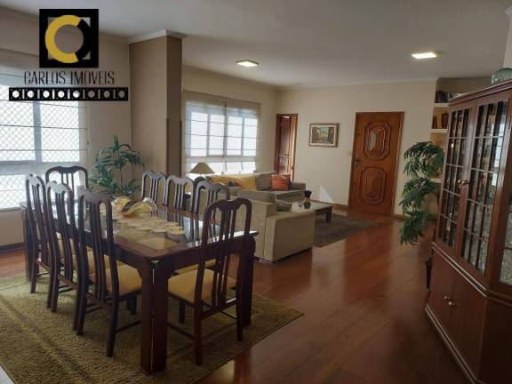 Imagem Apartamento com 3 Quartos à Venda, 162 m² em Ponta Da Praia - Santos Imagem Apartamento com 3 Quartos à Venda, 162 m² em Ponta Da Praia - Santos