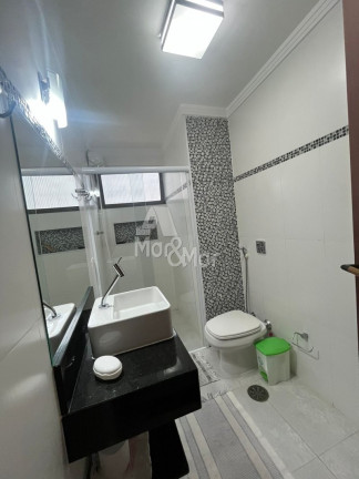 Imagem Apartamento com 3 Quartos à Venda, 140 m² em Pitangueiras - Guarujá Imagem Apartamento com 3 Quartos à Venda, 140 m² em Pitangueiras - Guarujá