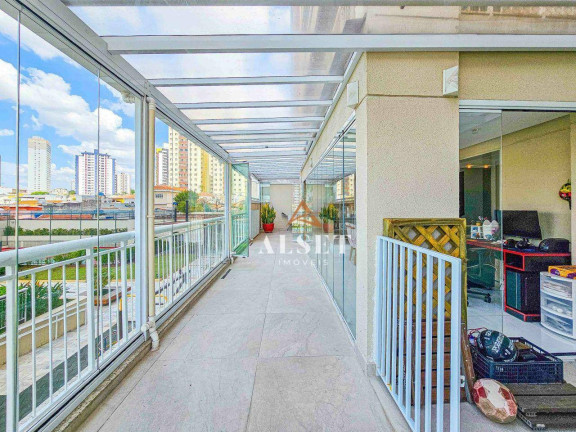 Imagem Apartamento com 4 Quartos à Venda, 190 m² em Vila Carrão - São Paulo Imagem Apartamento com 4 Quartos à Venda, 190 m² em Vila Carrão - São Paulo