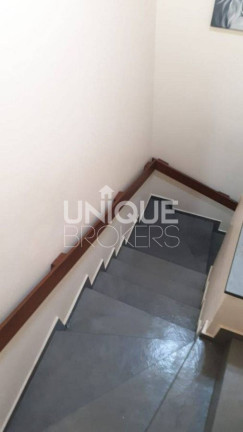 Imagem Casa com 5 Quartos à Venda, 250 m² em Jardim Bonfiglioli - Jundiaí Imagem Casa com 5 Quartos à Venda, 250 m² em Jardim Bonfiglioli - Jundiaí
