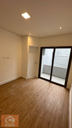 Imagem Casa com 3 Quartos à Venda, 240 m² em Morro Dos Ingleses - São Paulo Imagem Casa com 3 Quartos à Venda, 240 m² em Morro Dos Ingleses - São Paulo