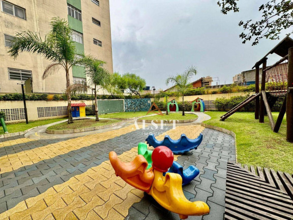 Imagem Apartamento com 3 Quartos à Venda, 92 m² em Mooca - São Paulo Imagem Apartamento com 3 Quartos à Venda, 92 m² em Mooca - São Paulo