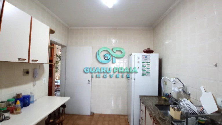 Imagem Apartamento com 2 Quartos à Venda, 75 m² em Enseada - Guarujá Imagem Apartamento com 2 Quartos à Venda, 75 m² em Enseada - Guarujá