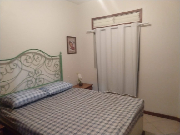 Imagem Imóvel com 3 Quartos à Venda, 170 m² em Braga - Cabo Frio