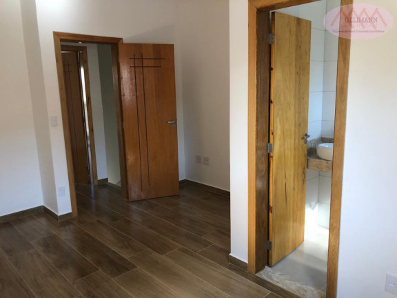 Imagem Sobrado com 2 Quartos à Venda, 139 m² em Parque Novo Oratório - Santo André