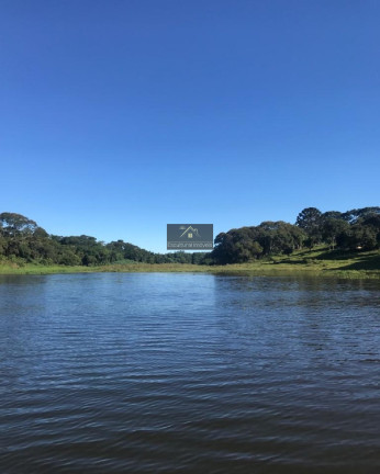 Imagem Imóvel com 7 Quartos à Venda, 61.345 m² em Sebandilha - Mairinque