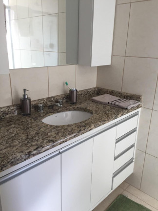 Imagem Apartamento com 2 Quartos à Venda, 69 m² em Sacomã - São Paulo