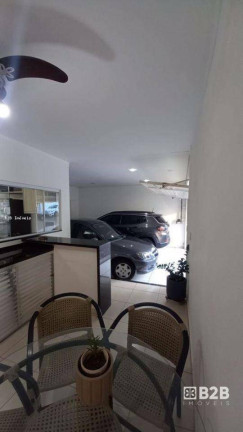 Imagem Casa com 3 Quartos à Venda, 160 m² em Centro - Bauru Imagem Casa com 3 Quartos à Venda, 160 m² em Centro - Bauru