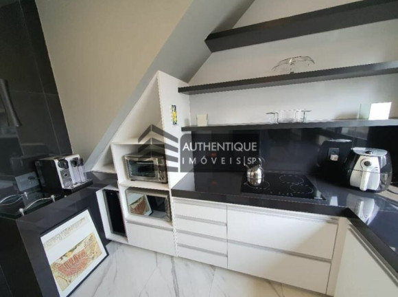 Imagem Apartamento com 1 Quarto à Venda, 70 m² em Vila Olímpia - São Paulo Imagem Apartamento com 1 Quarto à Venda, 70 m² em Vila Olímpia - São Paulo