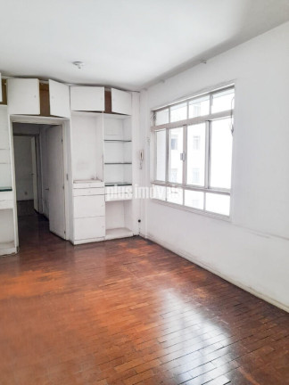 Imagem Apartamento com 2 Quartos à Venda, 68 m² em Vila Buarque - São Paulo Imagem Apartamento com 2 Quartos à Venda, 68 m² em Vila Buarque - São Paulo
