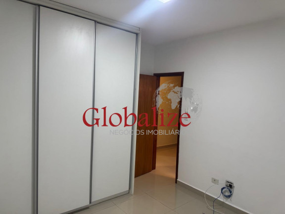 Imagem Imóvel com 3 Quartos à Venda, 105 m² em Marapé - Santos Imagem Imóvel com 3 Quartos à Venda, 105 m² em Marapé - Santos