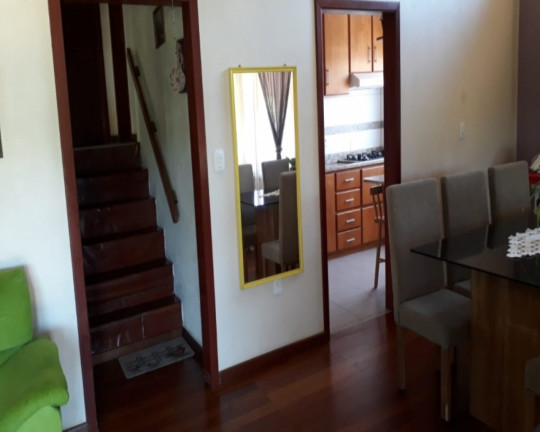 Imagem Imóvel com 7 Quartos à Venda, em Centro - Nova Petrópolis Imagem Imóvel com 7 Quartos à Venda, em Centro - Nova Petrópolis