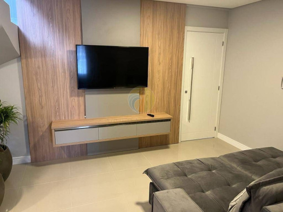 Imagem Cobertura com 4 Quartos à Venda, 160 m² em Mariscal - Bombinhas Imagem Cobertura com 4 Quartos à Venda, 160 m² em Mariscal - Bombinhas
