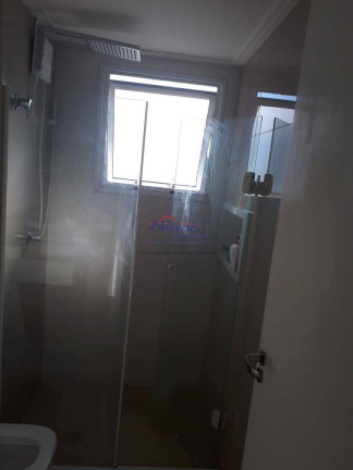 Imagem Apartamento com 2 Quartos para Alugar,  em Vila Bremen - Guarulhos
