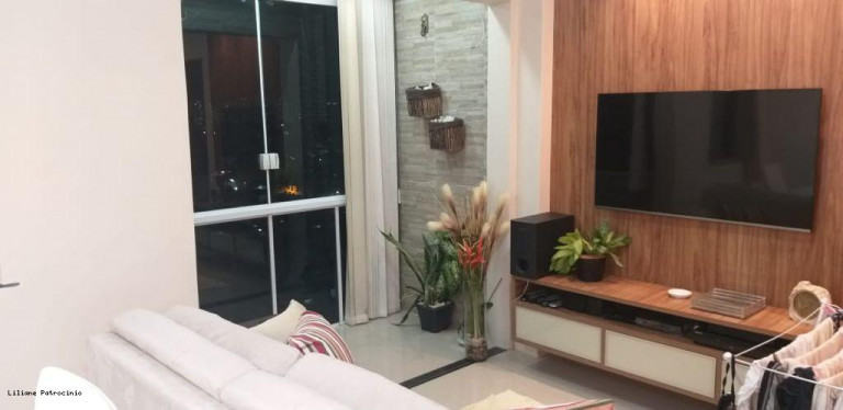 Imagem Apartamento com 3 Quartos à Venda, 100 m² em Parque Bela Vista - Salvador Imagem Apartamento com 3 Quartos à Venda, 100 m² em Parque Bela Vista - Salvador