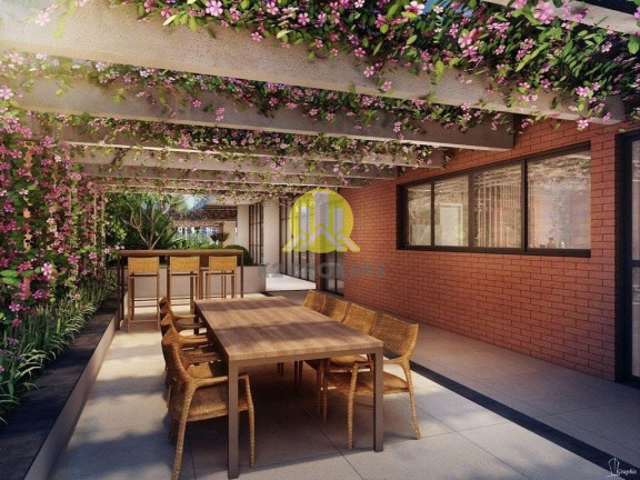 Imagem Cobertura com 3 Quartos à Venda, 136 m² em Alto Da Glória - Curitiba Imagem Cobertura com 3 Quartos à Venda, 136 m² em Alto Da Glória - Curitiba