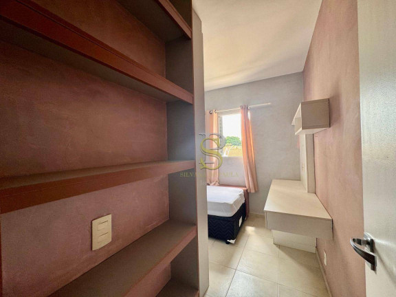 Imagem Apartamento com 3 Quartos à Venda, 87 m² em Condomínio Vila Júlia - Atibaia Imagem Apartamento com 3 Quartos à Venda, 87 m² em Condomínio Vila Júlia - Atibaia