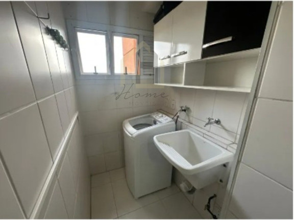 Imagem Imóvel com 1 Quarto à Venda, 43 m² em Casa Branca - Santo André Imagem Imóvel com 1 Quarto à Venda, 43 m² em Casa Branca - Santo André