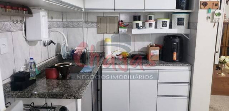 Imagem Apartamento com 2 Quartos à Venda, 74 m² em Martim De Sá - Caraguatatuba Imagem Apartamento com 2 Quartos à Venda, 74 m² em Martim De Sá - Caraguatatuba
