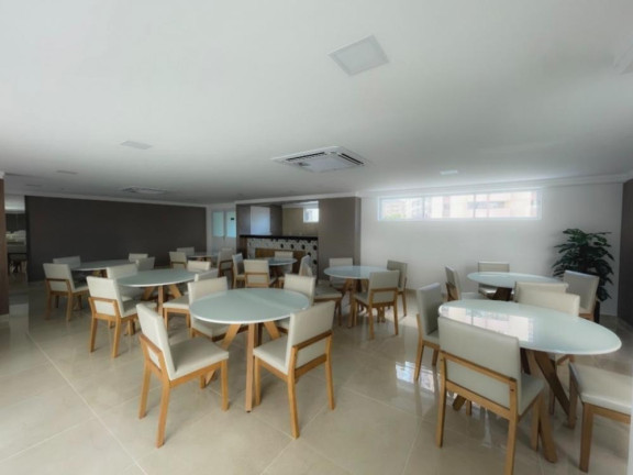 Imagem Apartamento com 3 Quartos à Venda, 100 m² em Joaquim Távora - Fortaleza Imagem Apartamento com 3 Quartos à Venda, 100 m² em Joaquim Távora - Fortaleza