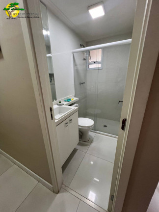 Imagem Apartamento à Venda, 123 m² em Vila Nova Cachoeirinha - São Paulo