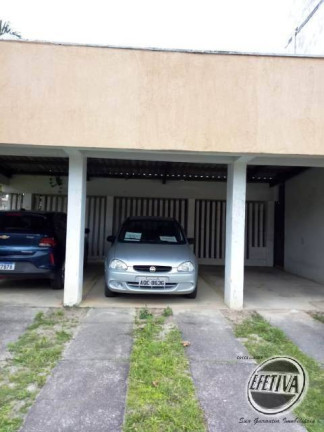Imagem Apartamento com 2 Quartos à Venda, 49 m² em Praia De Leste - Pontal Do Paraná Imagem Apartamento com 2 Quartos à Venda, 49 m² em Praia De Leste - Pontal Do Paraná