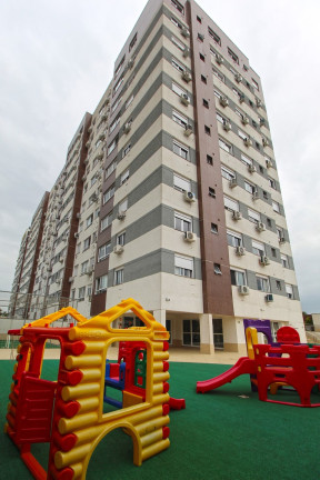Imagem Imóvel com 3 Quartos à Venda, em Cidade Baixa - Porto Alegre Imagem Imóvel com 3 Quartos à Venda, em Cidade Baixa - Porto Alegre