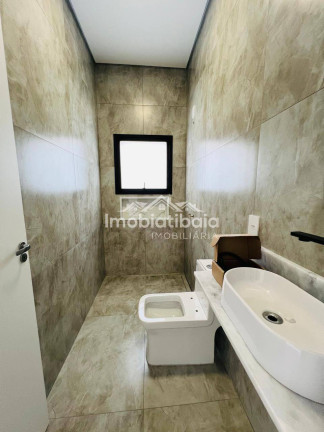 Imagem Casa de Condomínio com 3 Quartos à Venda, 300 m² em Condomínio Atibaia Park I - Atibaia Imagem Casa de Condomínio com 3 Quartos à Venda, 300 m² em Condomínio Atibaia Park I - Atibaia