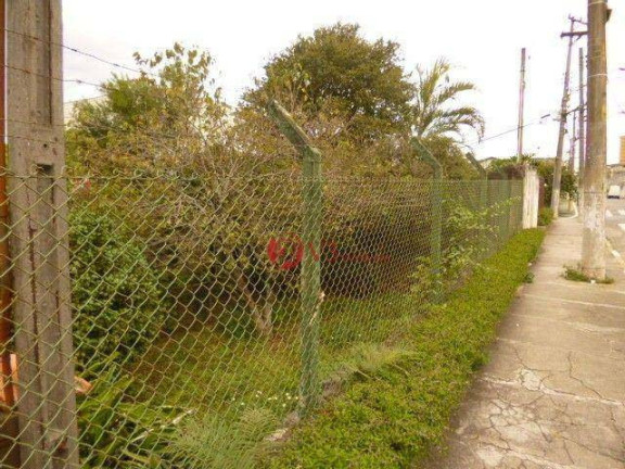 Terreno à Venda, 660 m² em Itaquera - São Paulo