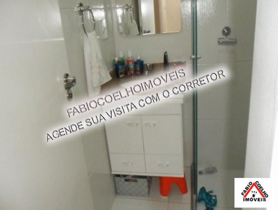 Imagem Casa à Venda, em Vila Marari - São Paulo Imagem Casa à Venda, em Vila Marari - São Paulo