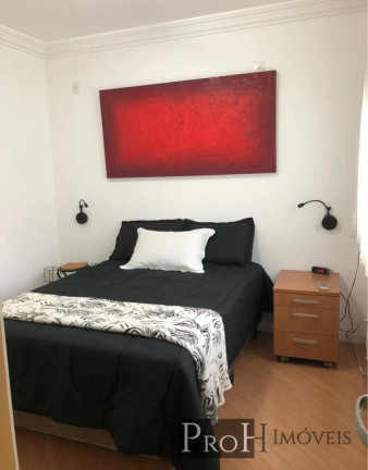 Imagem Apartamento com 2 Quartos à Venda, 60 m² em Paraíso - São Paulo Imagem Apartamento com 2 Quartos à Venda, 60 m² em Paraíso - São Paulo