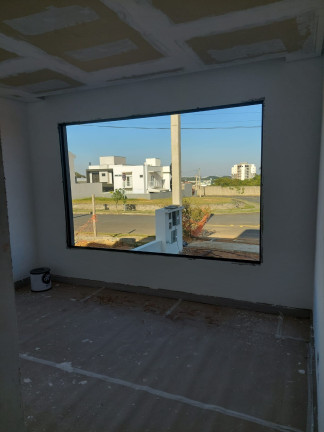 Imagem Casa de Condomínio com 3 Quartos à Venda, 230 m² em Aparecidinha - Sorocaba Imagem Casa de Condomínio com 3 Quartos à Venda, 230 m² em Aparecidinha - Sorocaba