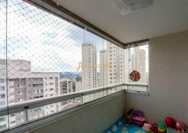 Imagem Imóvel com 3 Quartos à Venda, 76 m² em Vila Da Serra - Nova Lima Imagem Imóvel com 3 Quartos à Venda, 76 m² em Vila Da Serra - Nova Lima